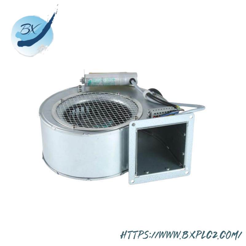 ABB G2E140-PI51-42 Inverter Fan