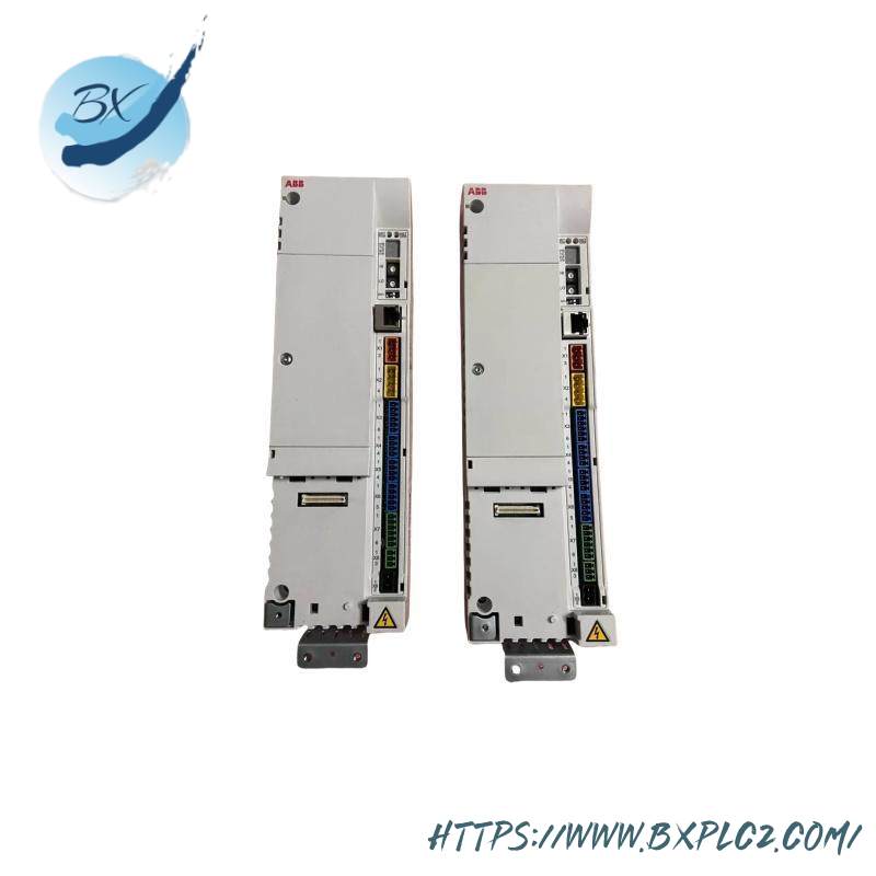 ABB GCU-02 Inverter main board