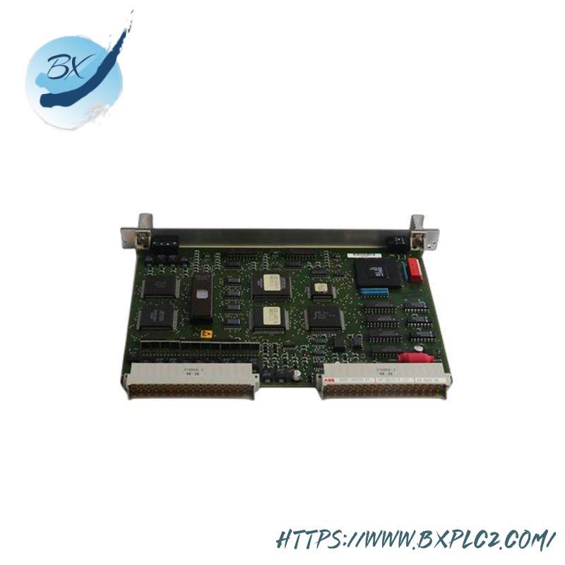 ABB GDB020AE HIEE300590R1 HIEE4130372P201 Power Module