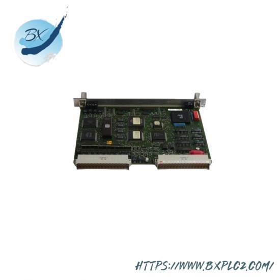 ABB GDB020AE HIEE300590R1 Power Module