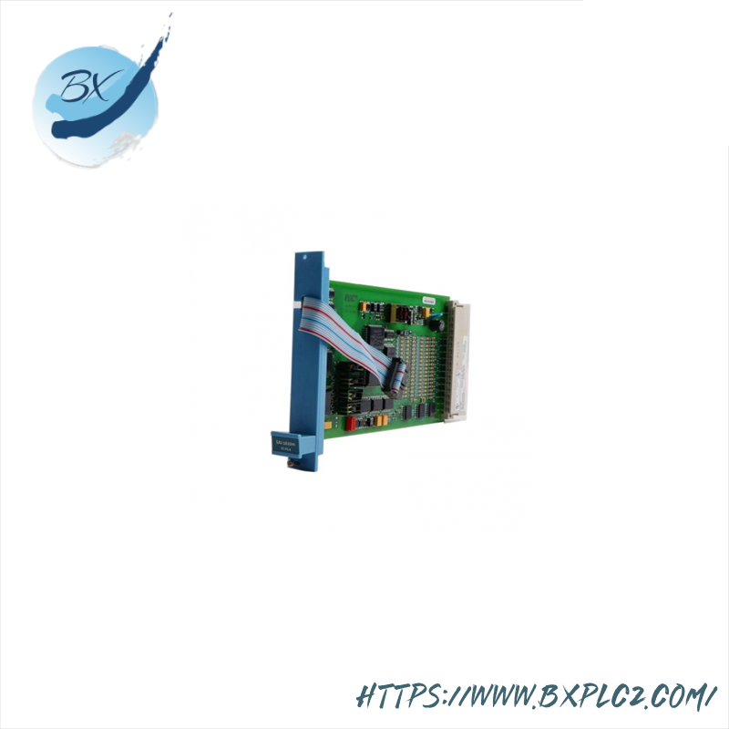 ABB GINT-5611C inverter Drive plate