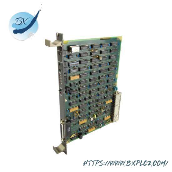 ABB 3HAC023082-005