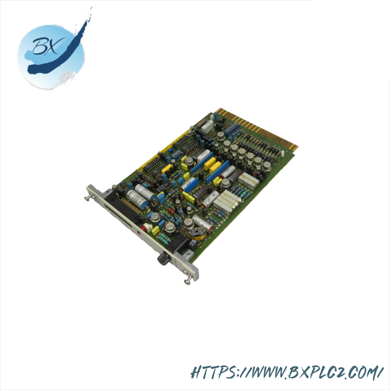 WS-C2960S-48PD-L  CISCO
