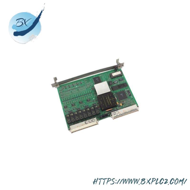 ABB GJR2390200R1210 83SR04D-E Motherboards