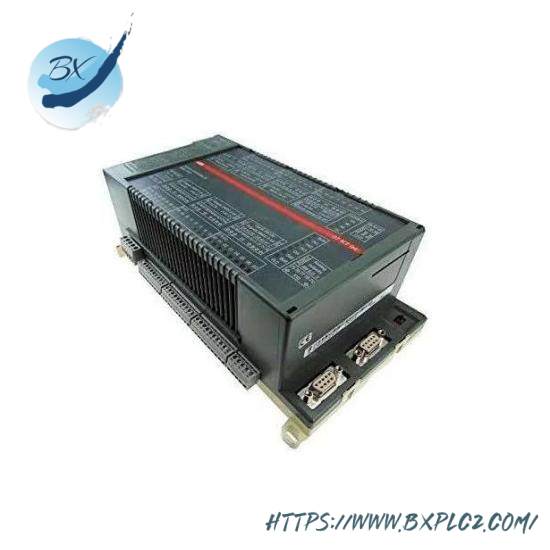 ABB GJR5252100R0101  Advant Controller