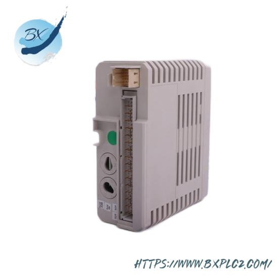 ABB GJV3072403R1 07KR264DR1 07KR264B