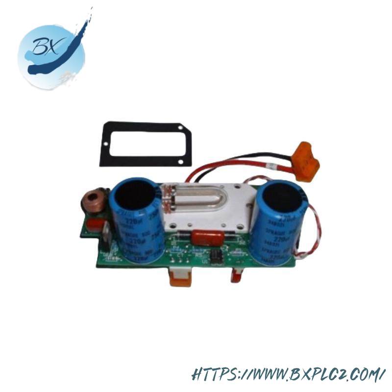 ABB GM10032582-KIT 101935-217 PLC Module