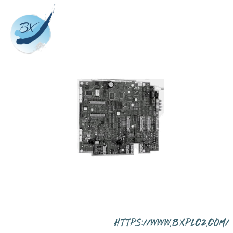 AB 1794-CE3 Extender Cable