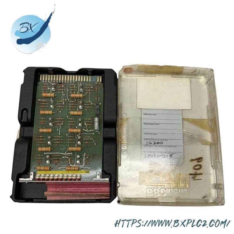 ABB HEIE420158R0001 Modules