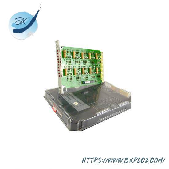 ABB HEIE420158R0001 Monitoring device 