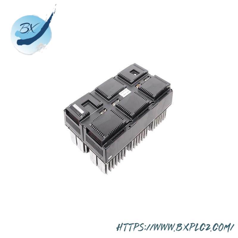 ABB HENF331270R0001 O4LCA  