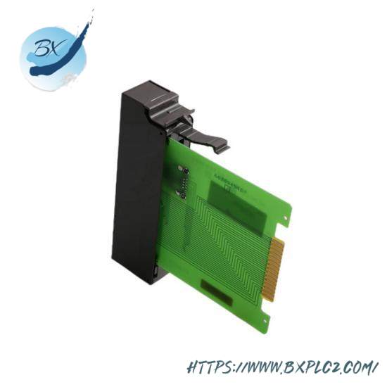 ABB HENF 105323 R2 P7LA