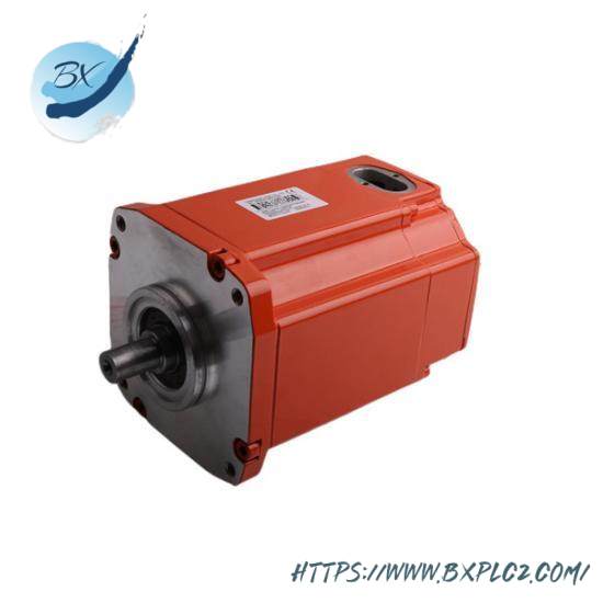 ABB HENF 327886 R1 B5LA
