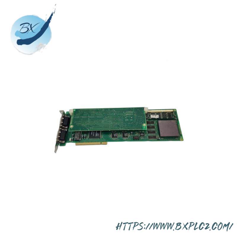 ABB HESG216850M1 316GW61 Control Unit