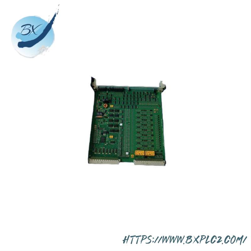 ABB 3HAC024777-001