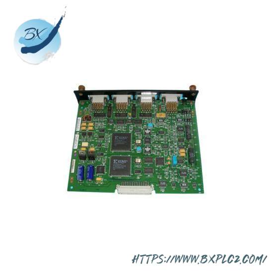 ABB HESG324442R13/E HESG324442R112 216VC62a MAIN I/O Board