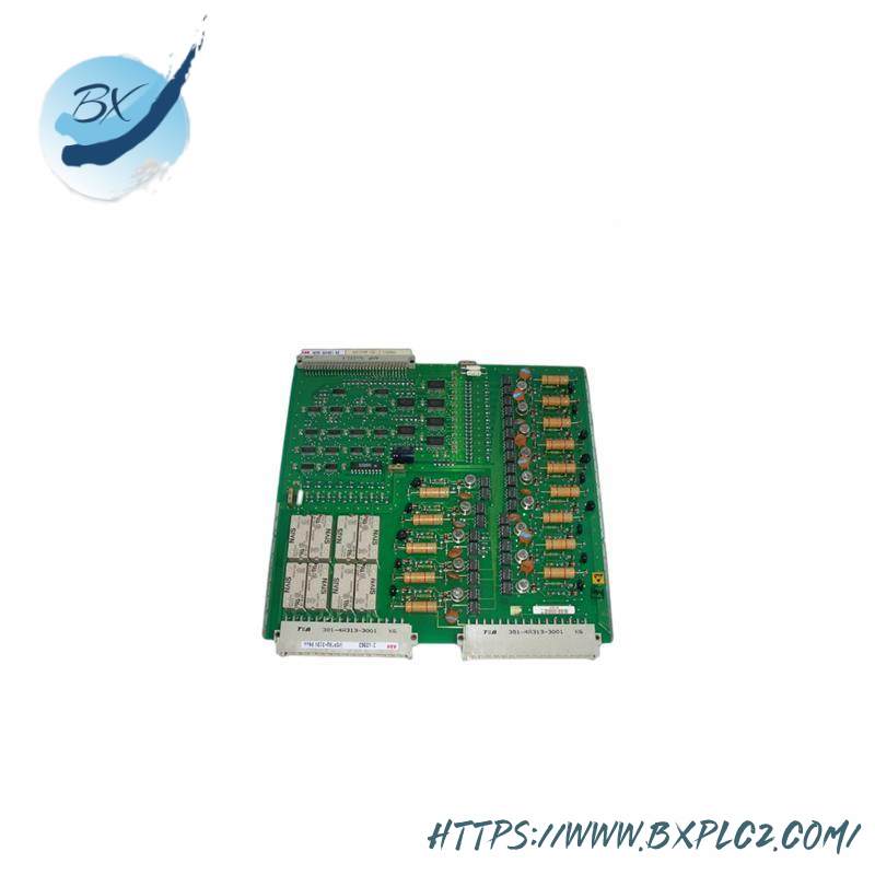 AB 1606-XLP100E Power Supply