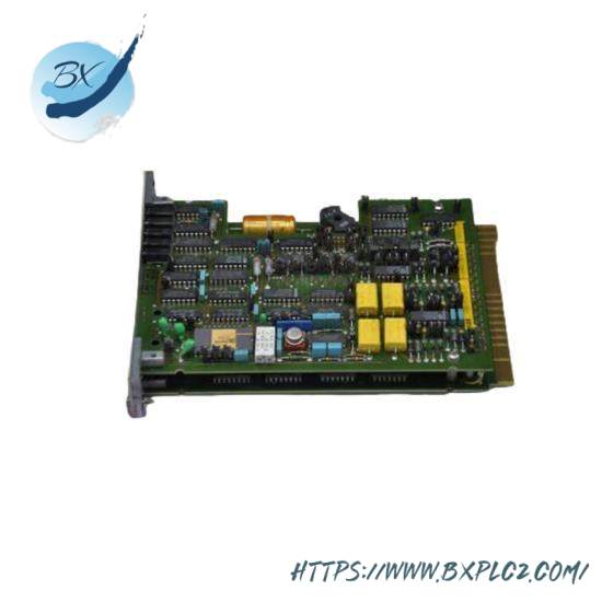 KA-PW-4*0.5-AMP-03BK