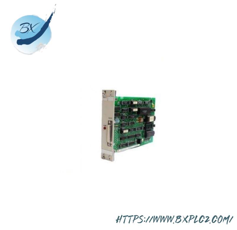 ABB HESG447270R1 70BK03C-E Coupling Module