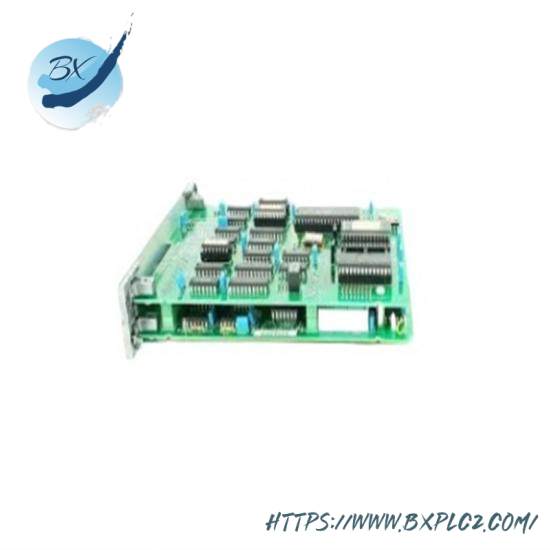 HESG447271R2 70BK03B-ES