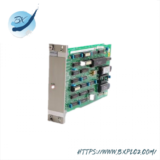 ABB PDP22-FBP.100