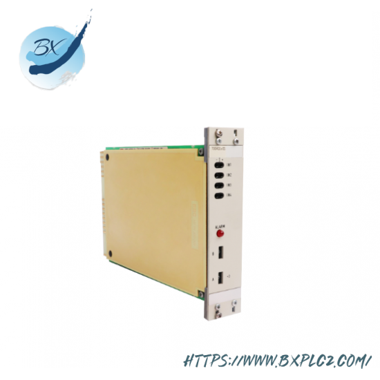 ABB HESG447308R1 HE666775-318/79 70EA02a-ES
