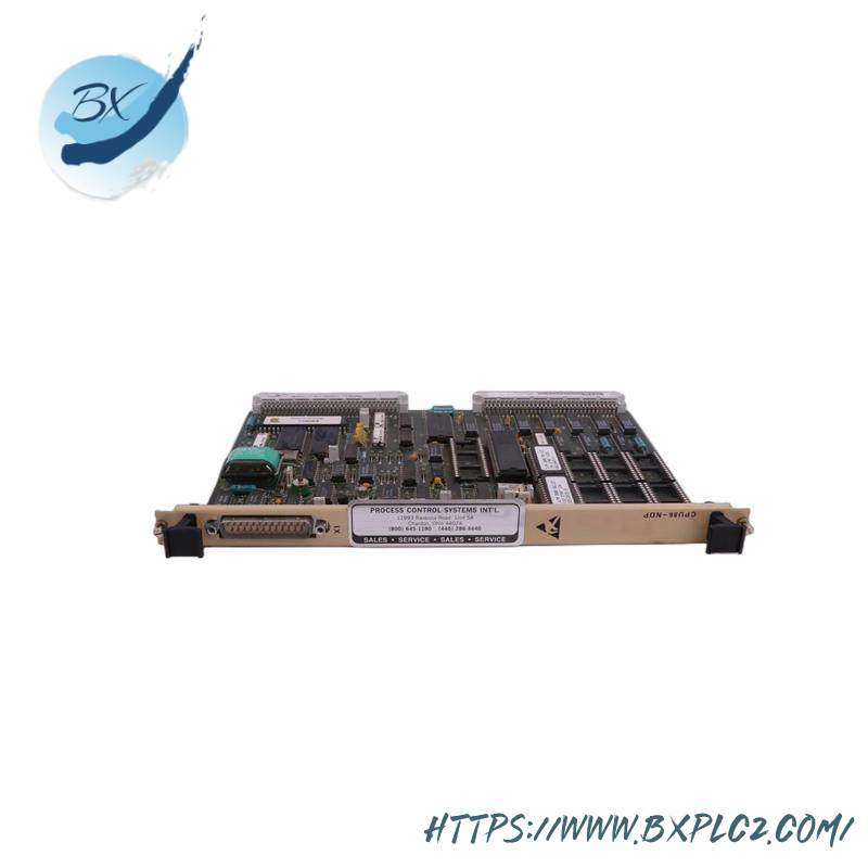 ABB HESG447308R1 HE666775-318/79 70EA02A-ES Input Module