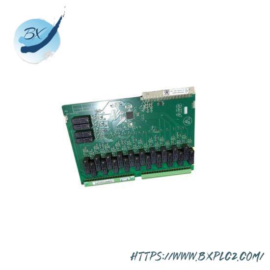ABB HESG448230R1/G 216EA61b Processor Unit