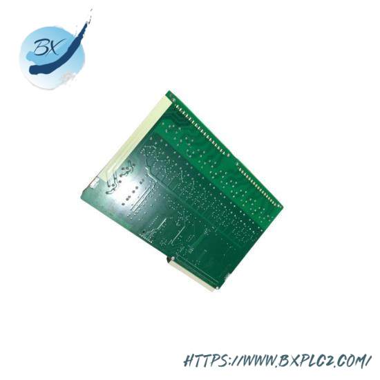 ABB HESG448230R1/G 216EA61b Processor Unit