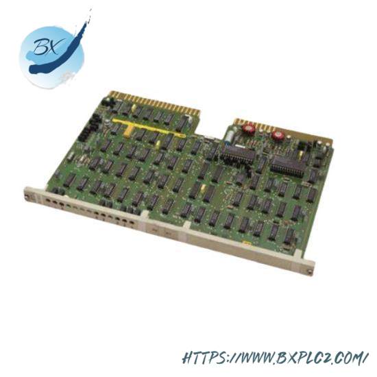 ABB HESG 324120 is Avaliable