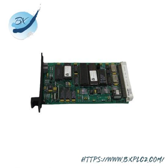   SYNCHROTACT 3BHB006713R0217