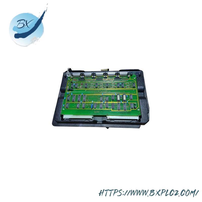 AB 2711P-B6C20A PanelView Plus Operator terminal