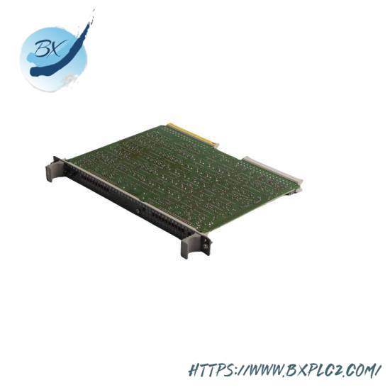 ABB HIEE300115R1 SDA338AE Control Board