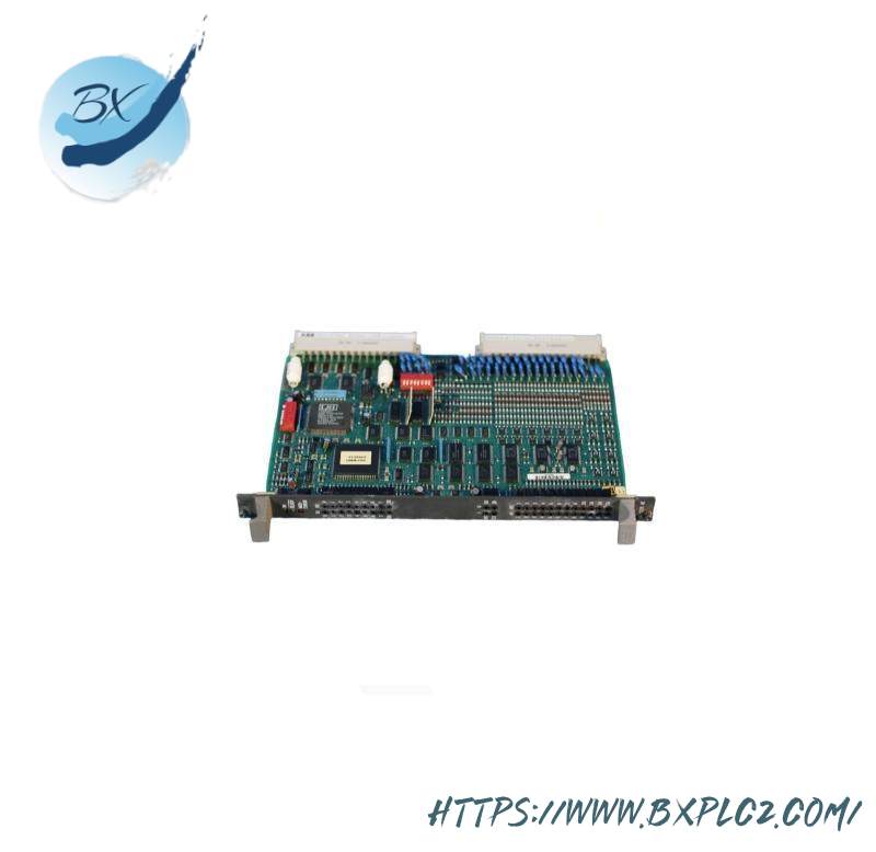 ABB HIEE300690R0001 ARC093AE01 Circuit Board