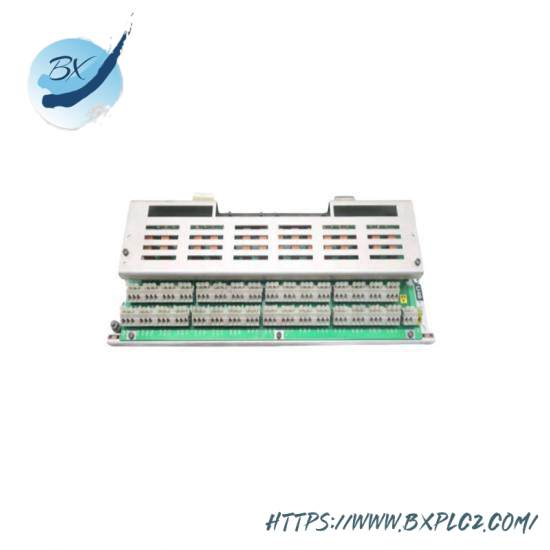 ABB 3HAC024649-001