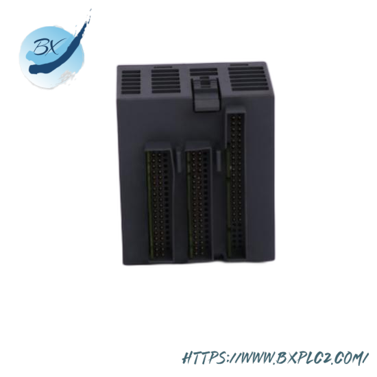 ABB HIEE300698R0001 Power Supply Module