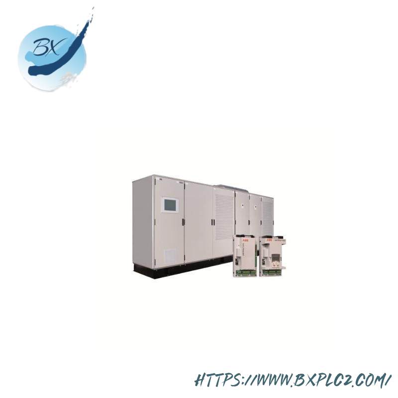 ABB HIEE300900R0001 PSR-2 processor