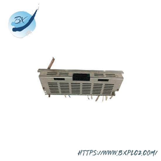 ABB HIEE300910R1 UFC092BE01 Binary Input