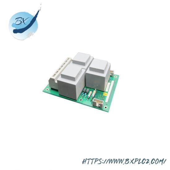 ABB HIEE4130372P201 Power Module