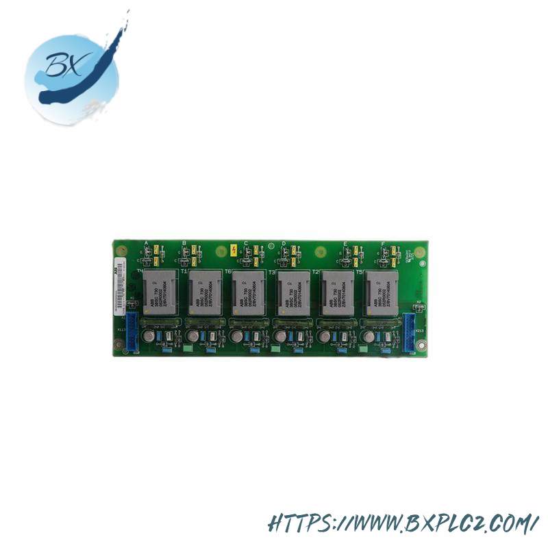 AB 2711-T10G20 PanelView