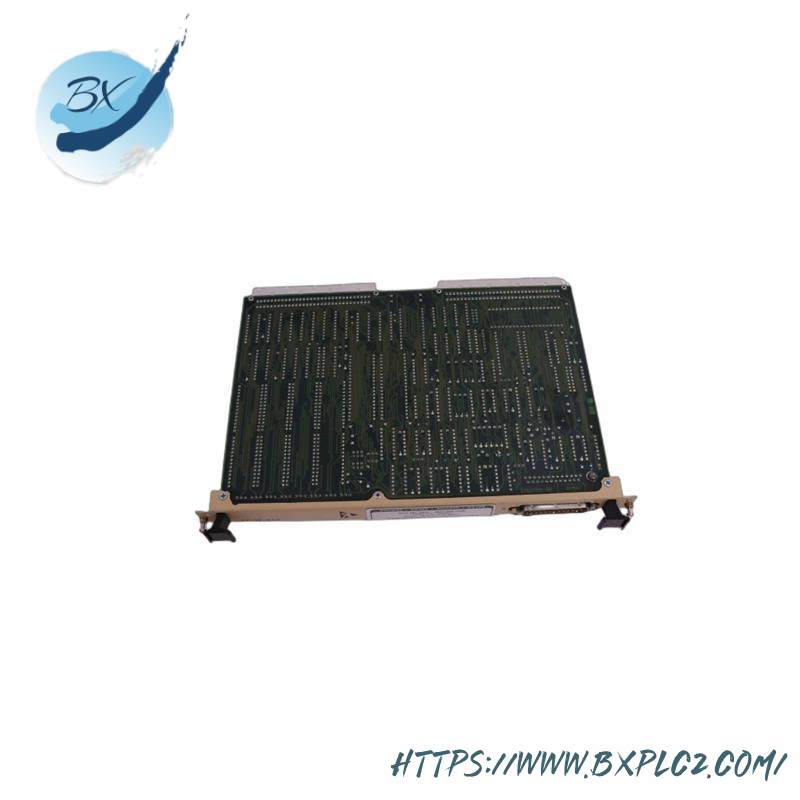 ABB HIES207036R3 DRIVES HIES