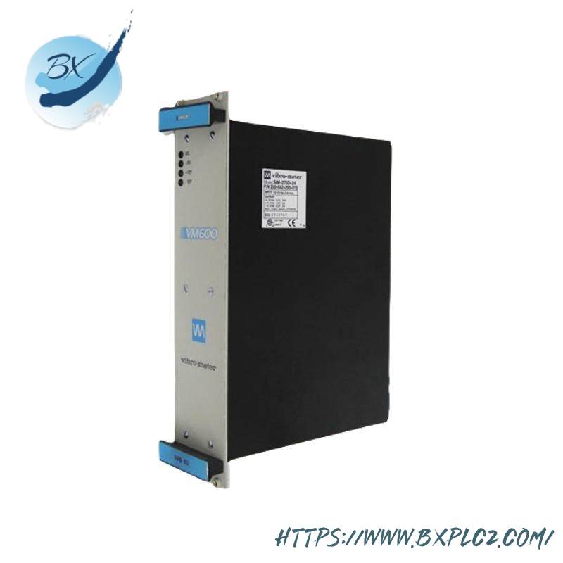 ABB HP-HP/AA-7676-91-0050 Module