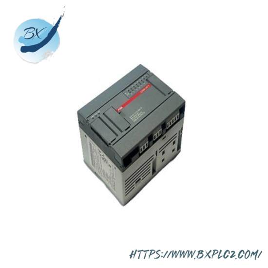 ABB ICMK14F1 1SBP260050R1001 Remote Unit