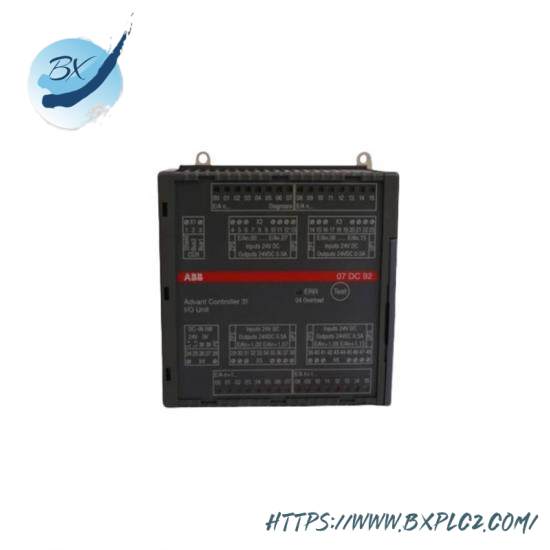 WOODWARD 8440-1715  SPM-D11
