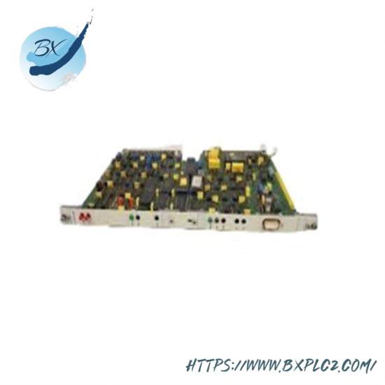 AB 2090-U3BB2-DM44