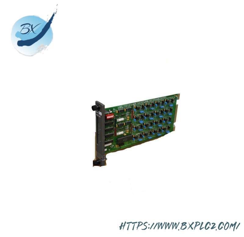 ABB IMDSI 02 IMDSI 02 infi 90 Digital Input Module