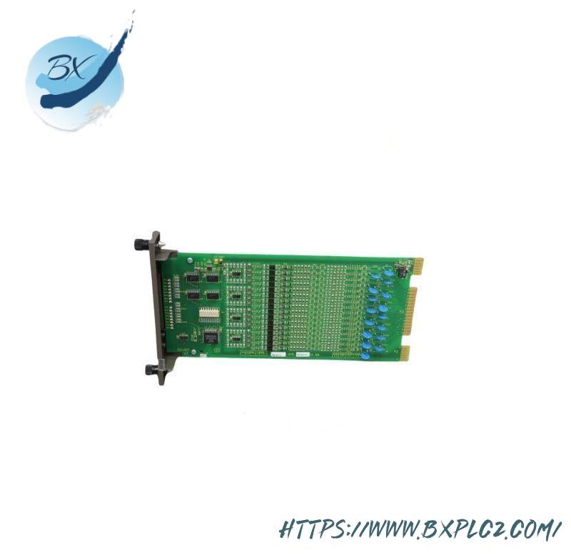 ABB IMDSI 13 EPB700217 Digital Input Module