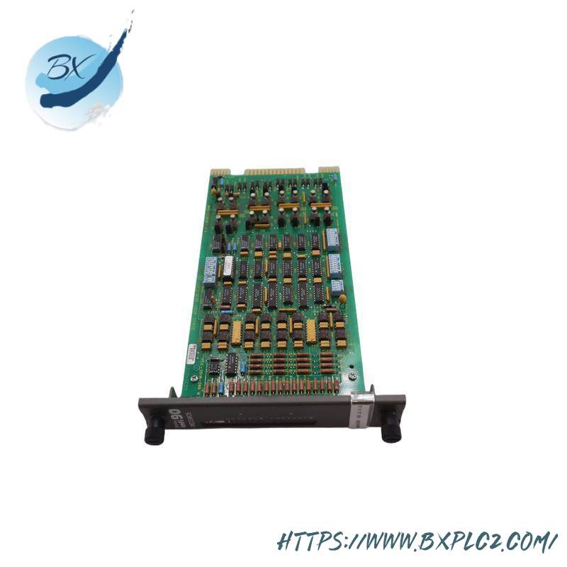 ABB IMDSM05 Digital I/O Module
