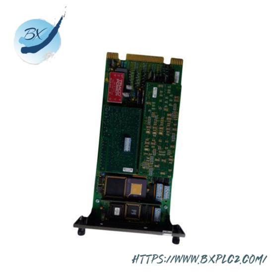 ABB pm595-4eth-f 1sap155500r0279