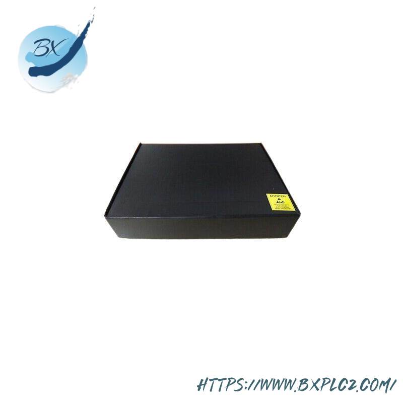 ABB INSEM01